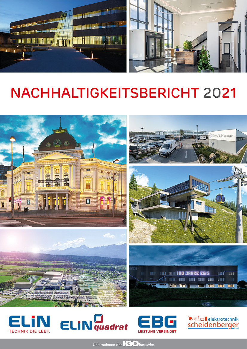 NHB 2021