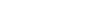 kununu Logo