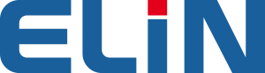 Logo von ELIN