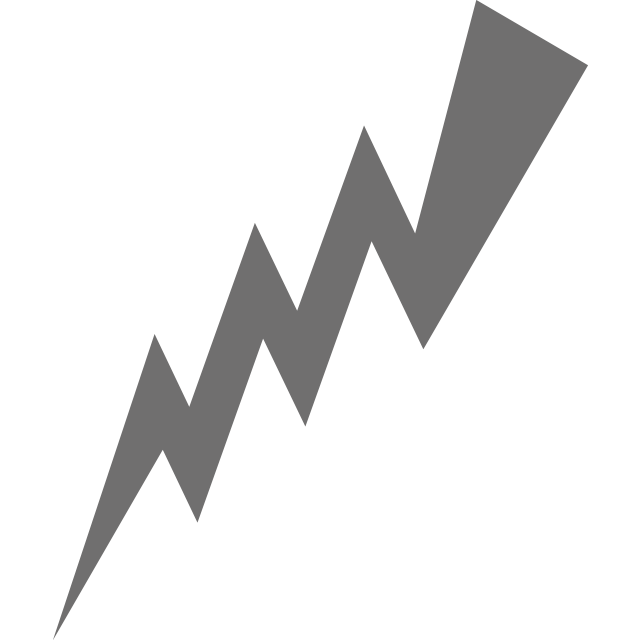 ICON: Energieversorgung