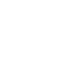 LinkedIn Logo